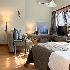 Studio Appartement
